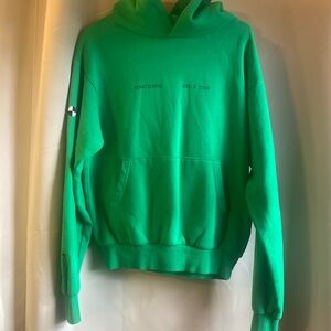 Beyoncé RENAISSANCE WORLD TOUR Sweatshirt/Hoodie